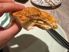 -济南恒隆广场