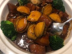 -胡记饭店(保工街店)