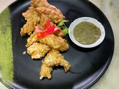 -苏杭春晓(滨湖新天地店)