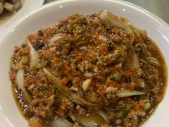 -华春餐馆(鱼山路店)