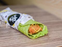 -牛纽塔·牛人堡(群众路店)