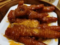 -骏丰酒楼(黄编店)