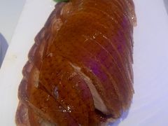 -大董(环贸iapm店)
