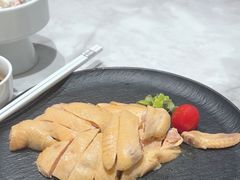 -蘭心·臻品(瑞虹太阳宫店)