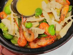-宁海食府(总店·天一阁望京店)