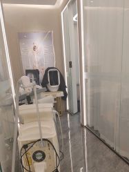 -深圳柏颜医疗美容诊所