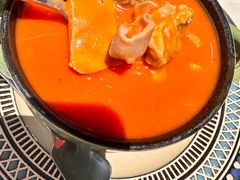 -西堤牛排(南京龙江店)