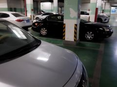 -泓历皇朝酒店(东亭店)