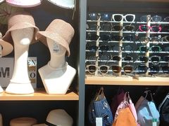 -银隆百货(萧山店)