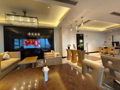 -杭州武林万怡酒店