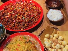 -先启半步颠小酒馆(常熟万达广场店)