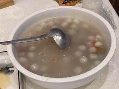 -聚鑫阁江浙菜·非遗传承技艺(青村帝华园店)