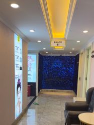 -深圳春天阳光医院·轮廓抗衰中心