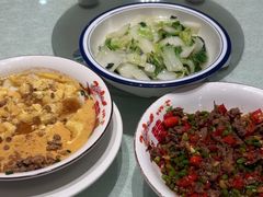 -上菜呷饭(花溪店)