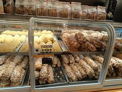 -UH祐禾(上海荟聚店)