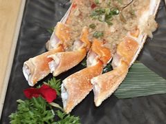 -桃夭日式料理(国信店)