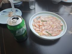 -美味之家·湖景农家乐(太湖东山店)