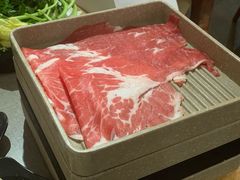 -八角锄烧·肉火锅(天河城店)