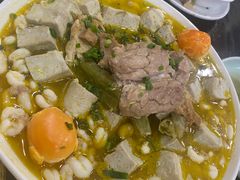 -绍兴名菜馆(可乐路店)