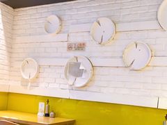 -一品小笼(金融街店)