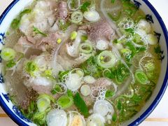 羊肉合汁-夏家合汁(天润花园小区店)