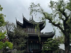 -豫园