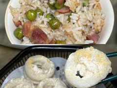-锦府盐帮·私宴(赛特店)