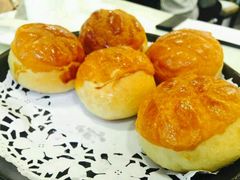 -和平馆·地道港澳茶餐厅(西门口店)