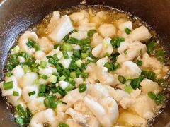 南极鱿鱼蛋-好爸爸(印象城旗舰店)
