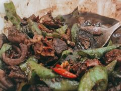 -潇湘·永州会馆(百子湾店)