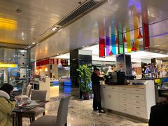 -北京西单美爵酒店