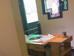 -大龙燚火锅