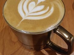 -一尺花园(安和花园店)