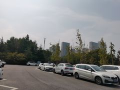 -苏州东太湖生态园