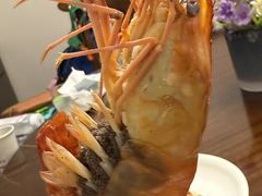 -小陆莲花蟹园农家乐(莲花岛店)