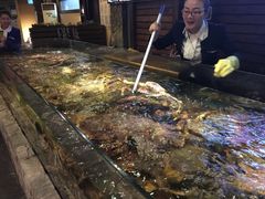 -蟹之国·精品蟹料理(极地店)