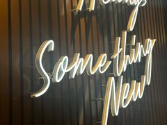 -必胜客(东大桥店)