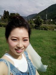 点击看大图 丽水-巴黎婚纱摄影(瑞安旗舰店)