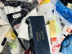 -新罗免税店(首尔总店)