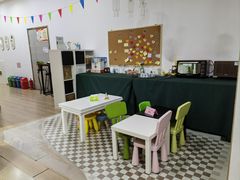 -常青藤国际象棋(新奥店)