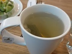 -海岩咖啡(茂业天地店)