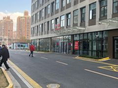 -上海市第四人民医院