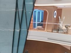 -水之梦(黄浦店)