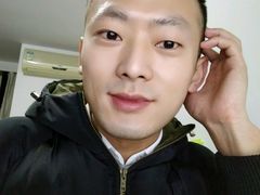 -瑞余烤鱼堂(鑫都国际店)