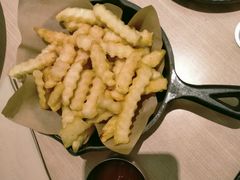 -必胜客(维美店)