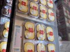 -红花点心局(护国寺店)