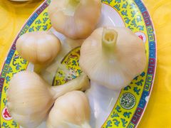 -清真·马家火锅美食城(镇江北路店)