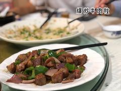 -品香菜馆(旗峰路中侨大厦店)