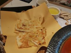 -食锦记·福建私房菜(浦西万达店)