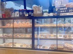 -GAONNURI加温努力(马场店)